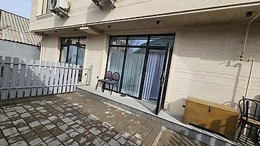 Продажа домов: 4 комнаты, 110 м², 6 соток, Рабочий Городок Газ, Электричество, Канализация — 8