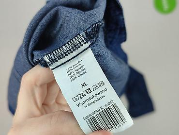 tommy rose: Koszula damska, rozmiar XL — 4
