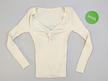 vinted ed: Shein, Sweter damski, rozmiar XS — 2