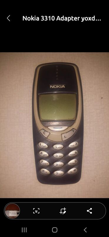 Samsung: Samsung Galaxy J2 2016, 2 GB, rəng - Qara, Sensor, İki sim kartlı — 8