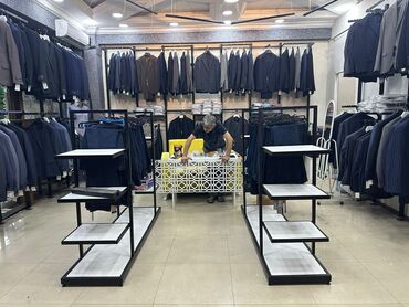 Masalar: Klassik masa, Yeni, Açılmayan — 20