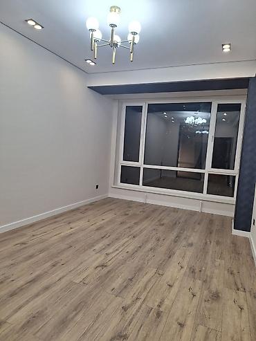 Продажа квартир: 2 комнаты, 70 м², Элитка, 11 этаж, Дизайнерский ремонт — 2