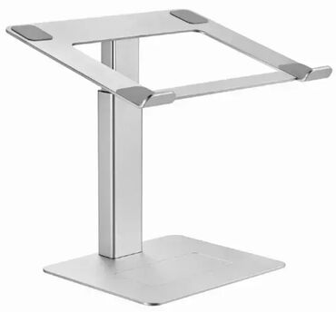 elektro masažer za stopala: Brand: Gembird |x|x Model: GEMBIRD NBS-D1-02 Gembird podesivo postolje