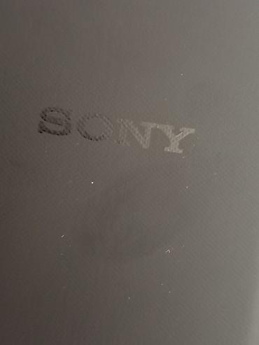 Ноутбуктар жана аксессуарлар: Наушники Sony WH-1000XM4, японский бренд, произведен на китайском — 3