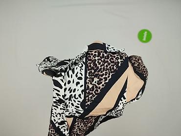 shein czat: Shein, Sukienka damska, rozmiar M — 5