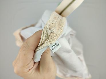 megi: Sukienka damska, rozmiar M — 5