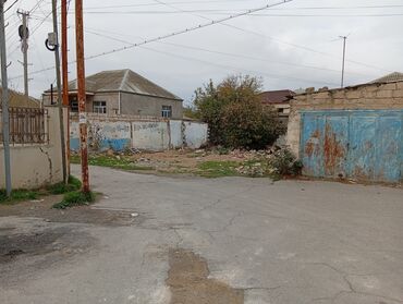 Torpaq sahələrinin satışı: 3 sot, Tikinti — 9