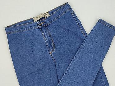 cross jeans jacket: Denim Co, Jeansy damskie, rozmiar S — 4