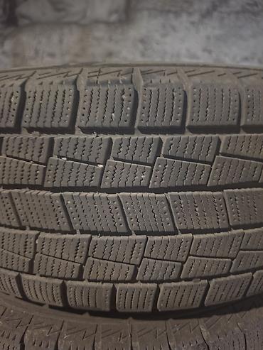 купить шины 21560 r16 лето: Зимние шины Foman 215/60 R16 — комплект из 4 шт. Характеристики: - — 4