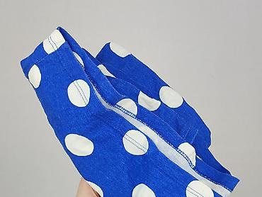 asda: Dunnes Stores, Bluzka damska, rozmiar S — 7