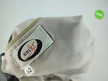object bluzki: Marynarka męska, rozmiar 3XL — 6
