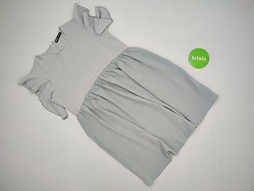 sinsey kurtka: Shein, Sukienka damska, rozmiar XS — 2