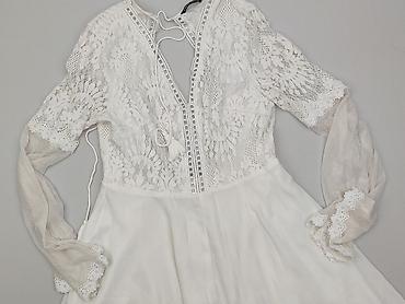 c buty: Shein, Sukienka damska, rozmiar M — 1