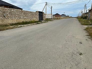 memar: 4 sot, Tikinti, Mülkiyyətçi, Kupça (Çıxarış) — 10