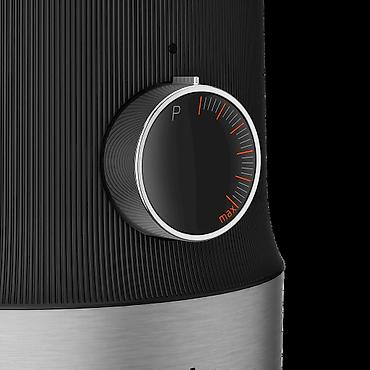 Блендеры: Məhsul №: 1494 Məhsulun adı: Beko TBN 81808 BX stasionar blender — 3