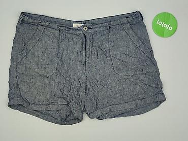 joggery diverse: F&F, Szorty damskie, rozmiar XL — 2