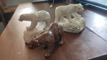 Fiqurlar: Fiqur — 8