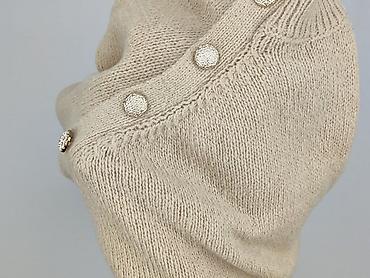 sweter shein: Shein, Sweter damski, rozmiar XS — 6