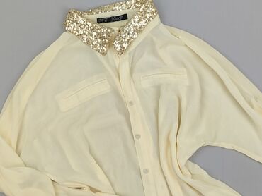 platforma z ubraniami: YVON FASHION, Koszula damska, rozmiar L