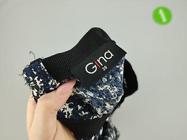 bluzy prada: Gina, Bluza damska
, rozmiar M — 4
