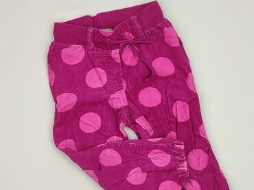 bluzki dziewczece 140 allegro: Leggings for kids, Lindex, 1.5-2 years, 92, condition - Perfect