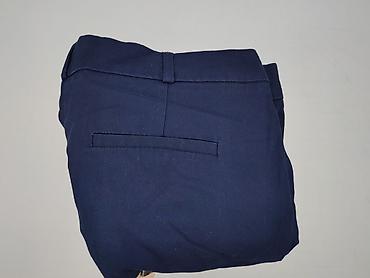 classics77 trousers: Reserved, Spodnie materiałowe damskie, rozmiar XL — 5
