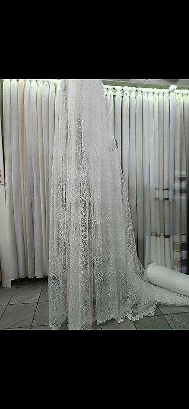 Zavese i draperije: ✅TOPP PONUDA!! 💠 Preko 3️⃣0️⃣ Modela_Zavesa u ponudi po nikad — 15