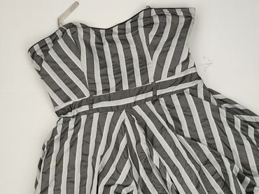 sinsay sukienki plus size: River Island, Sukienka damska, L
