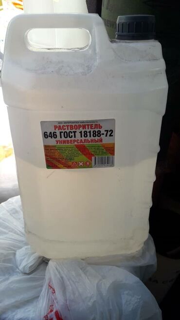 Алкидная краска: Лаки строительные большой выбор широкого ассортимента. Алкидные — 17