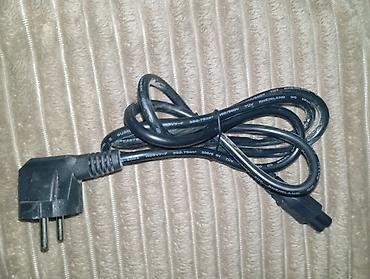 dji mic 1: PoE+ коммутатор TP-Link TL-SL1311P (8 портов PoE + 3 Uplink) с блоком — 5