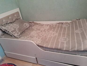 шланг бишкек: Продается кровать размер 170 ширина матраса 90