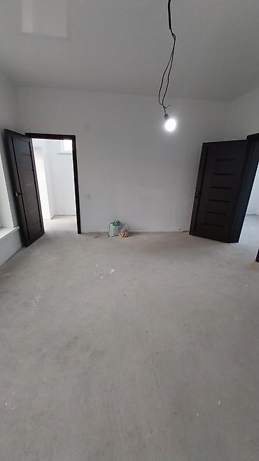 Продажа коттеджей и домов: Срочно продаю дом, с.Маевка, ул.Школьная-Веселая, участок 1,75 соток — 9