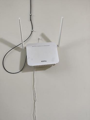 Həyət evləri və villalar: 60 kv. m, 2 otaqlı, Telefon, Qaz, İşıq — 8
