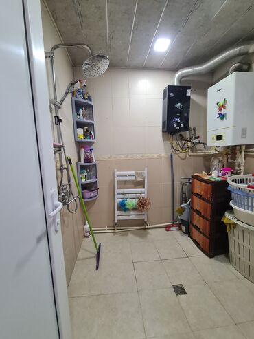 Həyət evləri və villaların satışı: 4 otaqlı, 2 kv. m, Kredit var, Yeni təmirli -da lalafo.az — 12 Həyət evləri və villaların satışı: 4 otaqlı, 2 kv. m, Kredit var, Yeni təmirli — 12