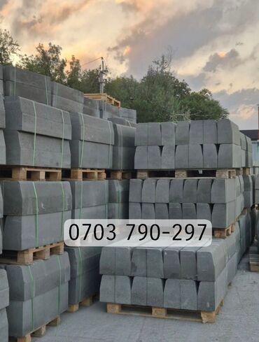 Брусчатка кирпич: Брусчатка кирпич, Дорожная, Бетонная, Прессованная, Новый, Укладка, Гарантия, Бесплатный выезд — 5