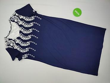 modbis butik: Sukienka damska, rozmiar L — 2