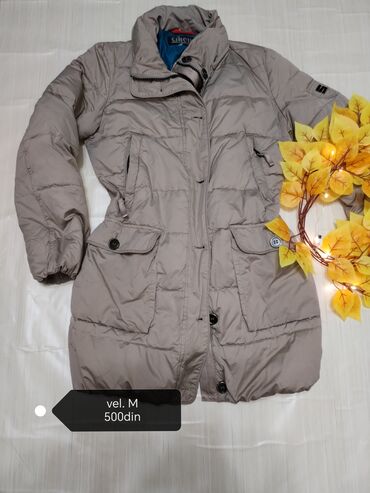 Sakoi: Zenska garderibe cene i velcine razne pise na fotogarfijama — 3