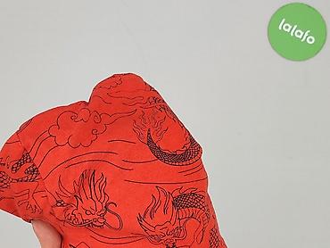 red bull: Cropp, T-shirt damski, rozmiar XS — 5