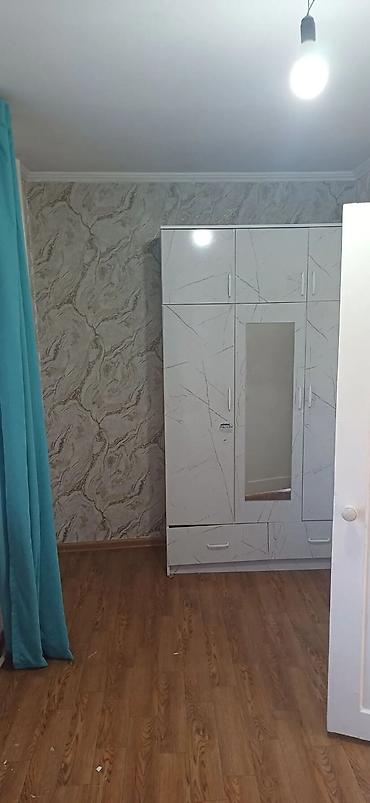 2 bedroom: Вефа ТЦ Сдается 2 комнатная квартира Этаж 3\5 105 серия — 4