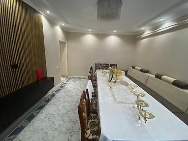 Продажа коттеджей и домов: Эки уй сатылат,участогу 9 сотых короосунда 2 — 14