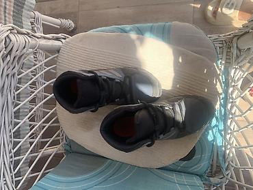 rolke ps fashion: Adidas Terrex – planinarske/treking patike za decu - Model: Adidas — 2