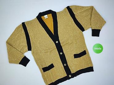 second hand items: Diva, Kardigan damski, rozmiar XL — 2