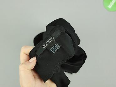 asos plus size pl: Esmara, Sukienka damska, rozmiar XS — 5
