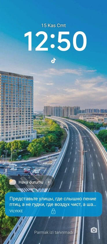 Manqallar, qrillər, barbekyu: Manqal, Kömür, Dairəvi — 3