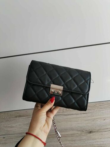 hermes birkin torbe: Elegant purse, Material: Faux leather