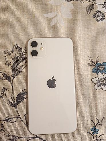 apple 12 pro max: IPhone 12, Ağ, Face ID — 2