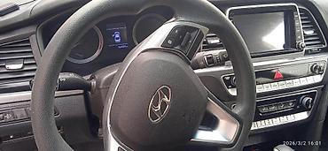 Huanghai: Huanghai : 2020 г., 2 л, Автомат, Газ — 4