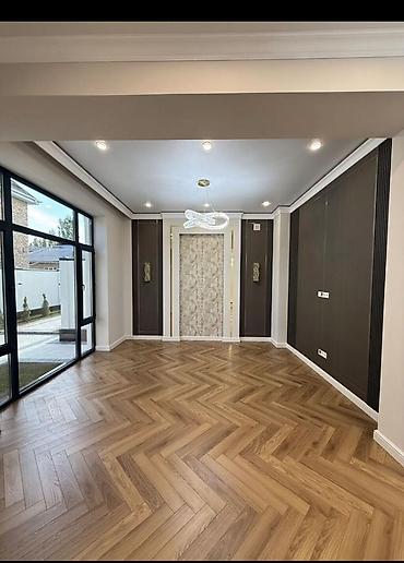 Продажа коттеджей и домов: 6 комнат и более, 340 м², 4 соток, Бишкек, Арча-Бешик ж/м Риэлтор — 4