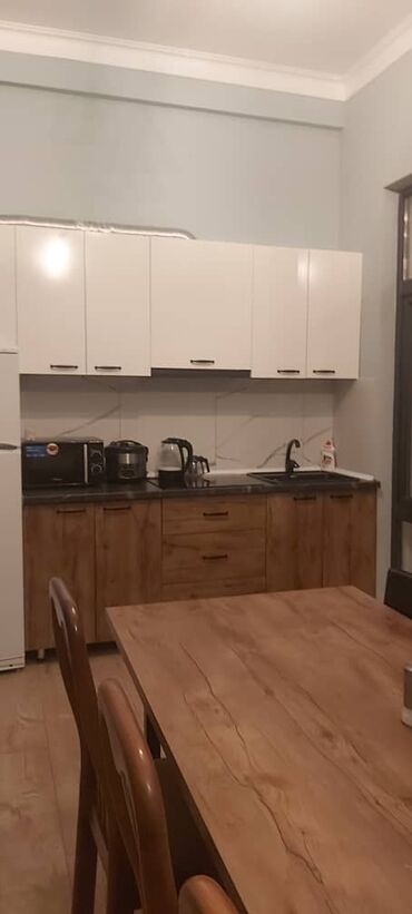 Иссык-Куль 2025: Коттедж, КОТТЕДЖ ЦО Атлантис, Сары-Ой, Детская площадка, Парковка, стоянка, Охраняемая территория — 8