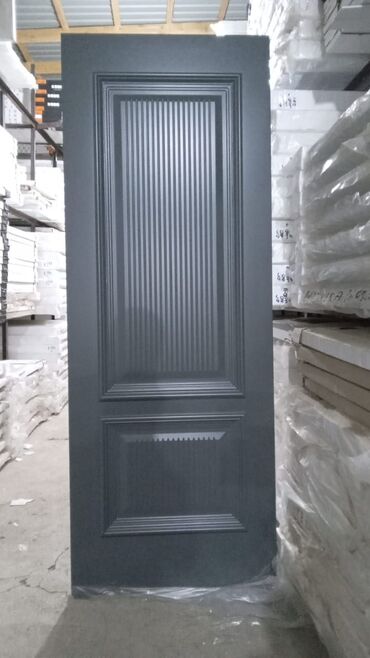 Otaq qapıları: Yeni Otaq qapısı 90x205 sm Zamok və çərçivə ilə, Zəmanətli, Ödənişli quraşdırma, Pulsuz çatdırılma, Ödənişli çatdırılma, Rayonlara çatdırılma -da lalafo.az — 3 Otaq qapıları: Yeni Otaq qapısı 90x205 sm Zamok və çərçivə ilə, Zəmanətli, Ödənişli quraşdırma, Pulsuz çatdırılma, Ödənişli çatdırılma, Rayonlara çatdırılma — 3